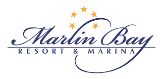 Marlin Bay Resort & Marina Marlin Bay Resort & Marina