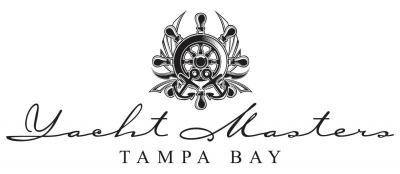 Tampa Bay Yacht Masters, Inc. Tampa Bay Yacht Masters, Inc.
