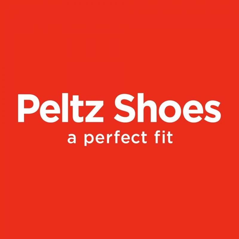 Peltz Shoes Peltz Shoes
