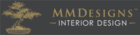 Mmdesigns Mmdesigns
