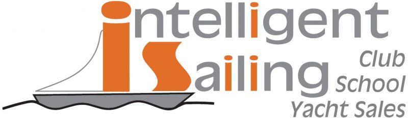 Intelligent Sailing, Inc Intelligent Sailing, Inc