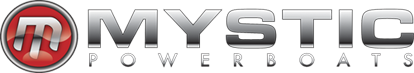 Mystic Powerboats Inc. Mystic Powerboats Inc.