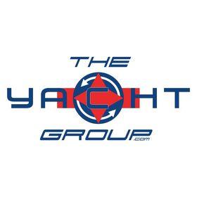 Yacht Controller - The Yacht Group Yacht Controller - The Yacht Group