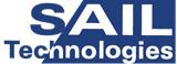Sail Technologies Sail Technologies