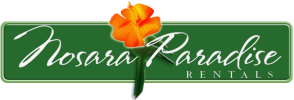Nosara Paradise Rentals / Fishing Nosara Nosara Paradise Rentals / Fishing Nosara