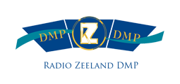 Radio Zeeland Dmp America Radio Zeeland Dmp America