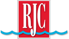 Rjc Yacht Sales Rjc Yacht Sales