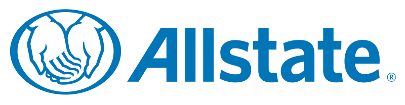 Allstate Insurance Allstate Insurance