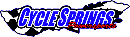 Cycle Springs Powersports Cycle Springs Powersports