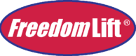 Freedomlift Freedomlift