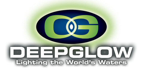 Deep Glow Technologies Inc. Deep Glow Technologies Inc.