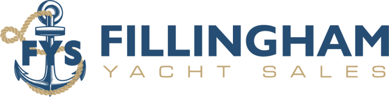 Fillingham Yacht Sales, Inc. Fillingham Yacht Sales, Inc.