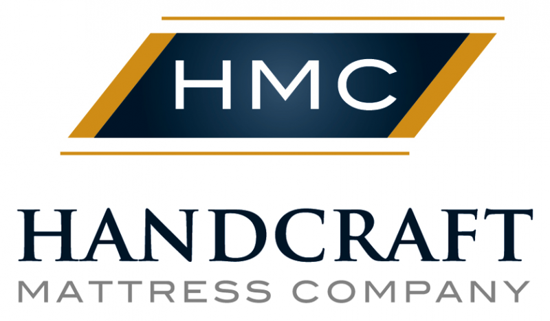 Handcraft Mattress Co. Inc. Handcraft Mattress Co. Inc.