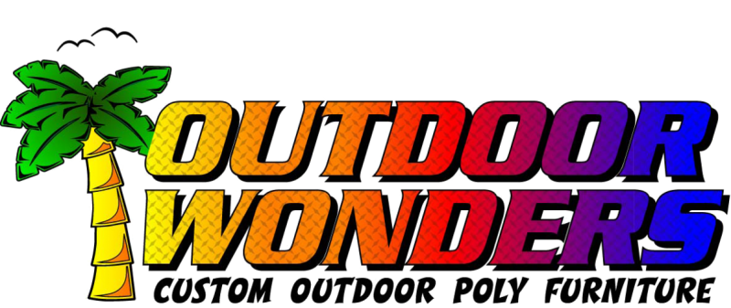 Outdoor Wonders Outdoor Wonders
