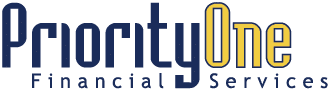 Priority One Financial Services Priority One Financial Services