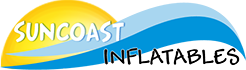 Suncoast Inflatables Suncoast Inflatables