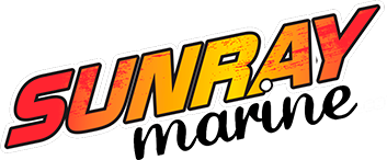 Sunray Marine Sunray Marine