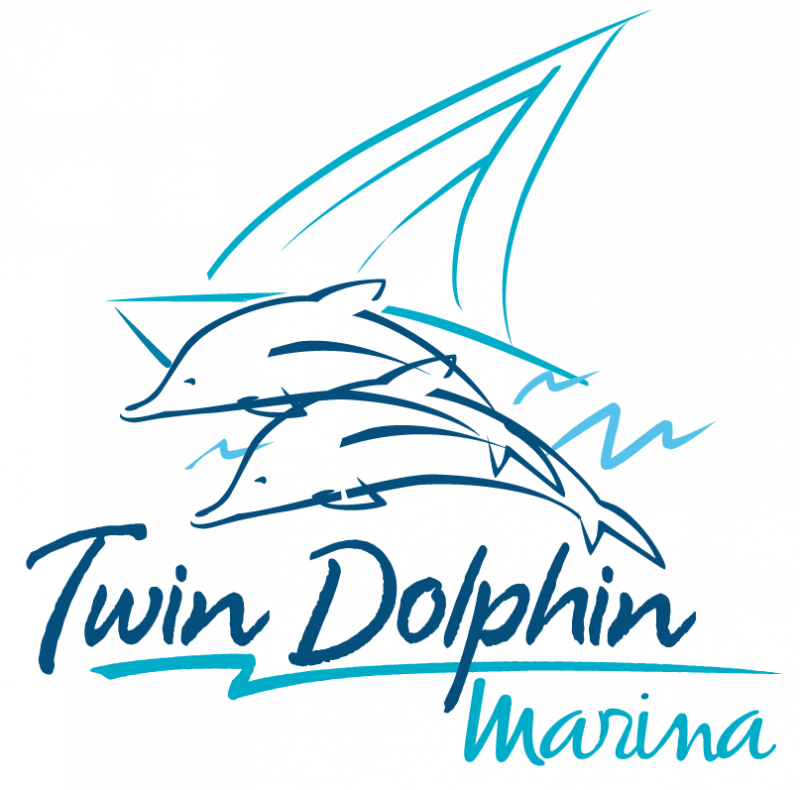 Twin Dolphin Marina Twin Dolphin Marina