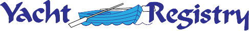 Yacht Registry Yacht Registry