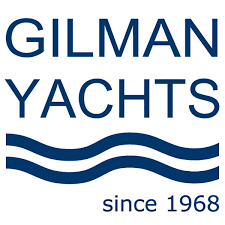 Gilman Yachts Of Ft. Lauderdale, Inc. Gilman Yachts Of Ft. Lauderdale, Inc.