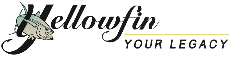 Yellowfin Yachts Inc. Yellowfin Yachts Inc.