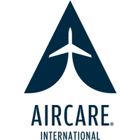 Aircare International Aircare International