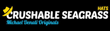 Crushable Hats Inc. Crushable Hats Inc.