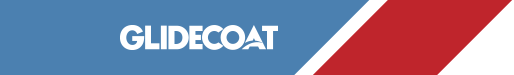 Glidecoat a Div.of Onan Technologies Inc. Glidecoat a Div.of Onan Technologies Inc.