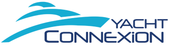 Yacht Connexion, Llc Yacht Connexion, Llc