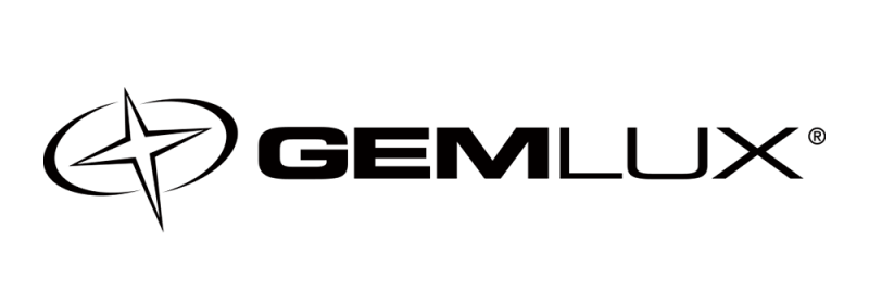 Gem Products/ Gemlux Gem Products/ Gemlux