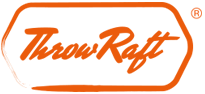 Throw Raft Throw Raft