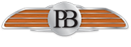 Grand Banks/Palm Beach Motor Yachts Grand Banks/Palm Beach Motor Yachts