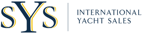 Sys Yacht Sales Sys Yacht Sales