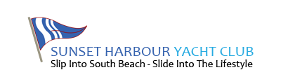 Sunset Harbour Yacht Club Sunset Harbour Yacht Club