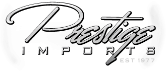 Prestige Imports Prestige Imports