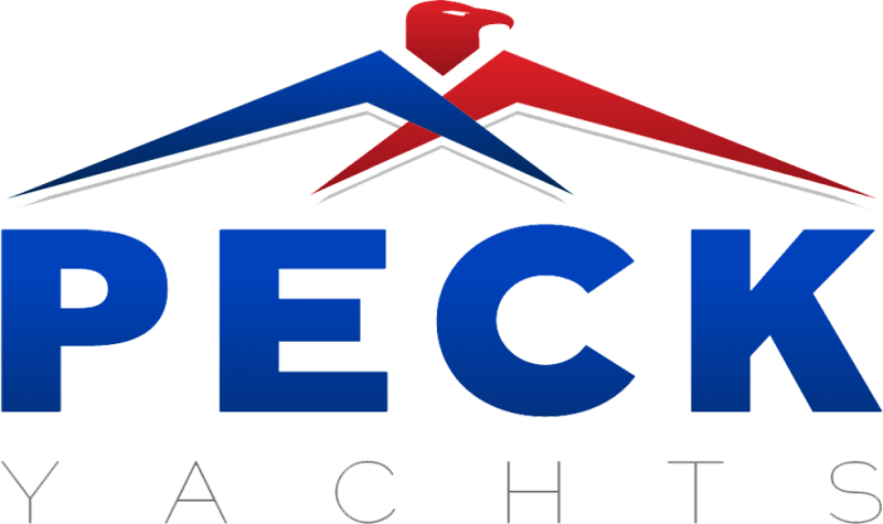 Peck Yachts Peck Yachts
