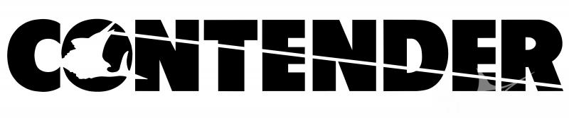 Contender Boats, Inc. Contender Boats, Inc.