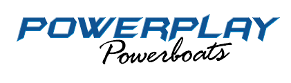Powerplay Powerboats Powerplay Powerboats