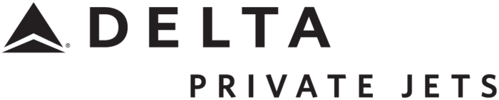 Delta Private Jets Delta Private Jets