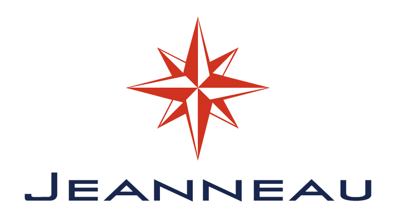 Jeanneau America Jeanneau America