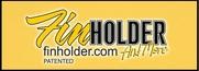Finholder & More Llc Finholder & More Llc