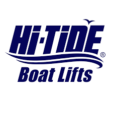 Hi-tide Sales, Inc Hi-tide Sales, Inc