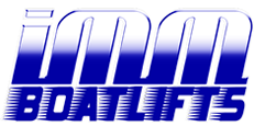 Imm Quality Boatlifts Imm Quality Boatlifts