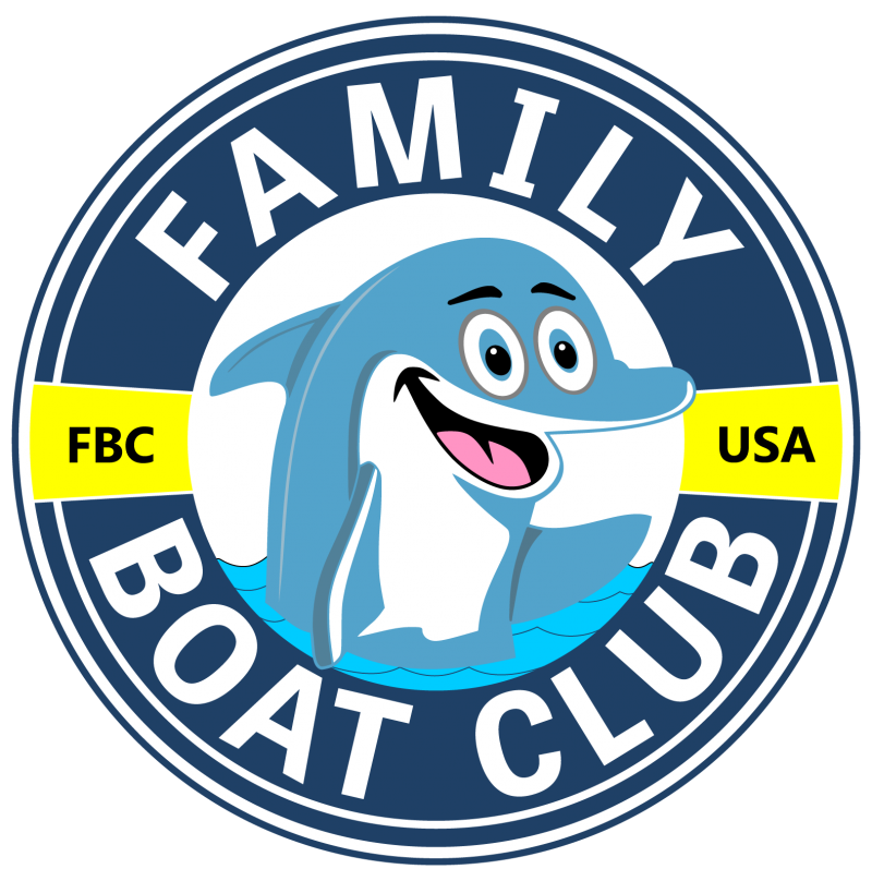 Pro-line Boats/ Family Boat Club Pro-line Boats/ Family Boat Club