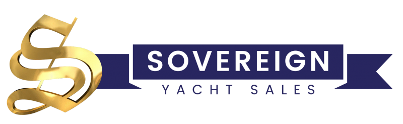 Sovereign Marine Group Sovereign Marine Group