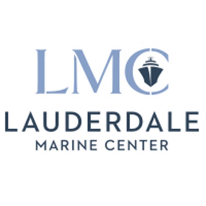 Lauderdale Marine Center Lauderdale Marine Center