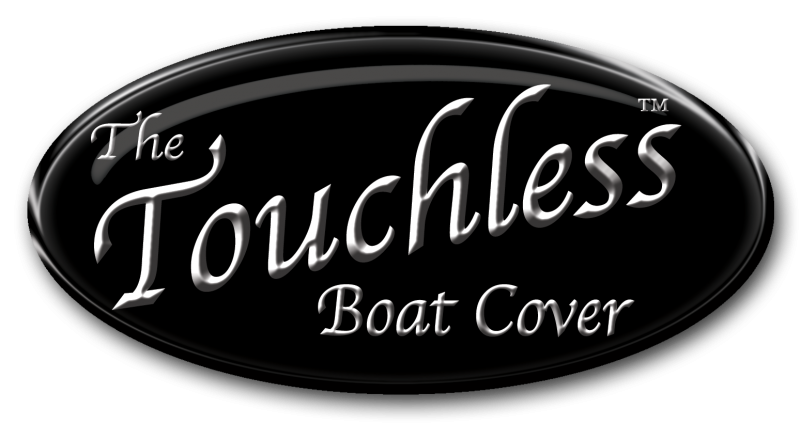 Touchless Cover Llc Touchless Cover Llc