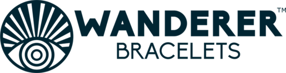Wanderer Bracelets Wanderer Bracelets