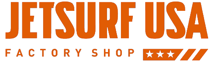 Jetsurf Usa Jetsurf Usa