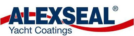 Alexseal Yacht Coatings (mankiewicz) Alexseal Yacht Coatings (mankiewicz)